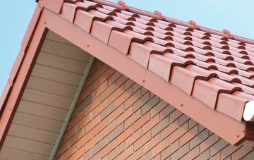 Altonhill fascia repair quotes