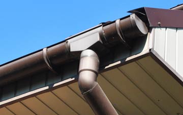 types of Altonhill fascias