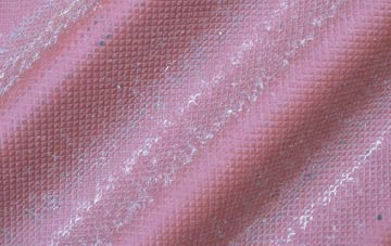 Altonhill fibreglass roofing costs