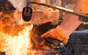 Altonhill flat roof repair companies