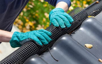 Altonhill gutter repair companies