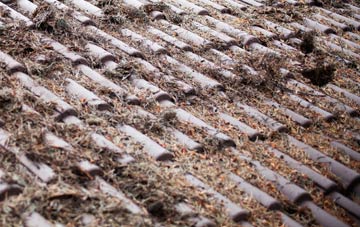 Altonhill roof cleaning companies