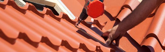 save on Altonhill roof installation costs