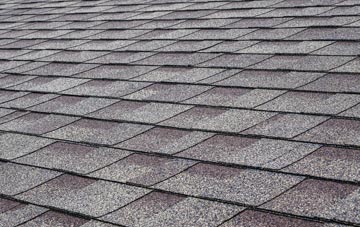 Altonhill tiles for shallow pitch roofing