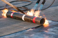 free Altonhill roof quotes