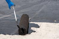 find the best Altonhill roofing companies