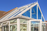 Altonhill conservatory roof repairs