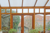 free Altonhill conservatory roof repair quotes