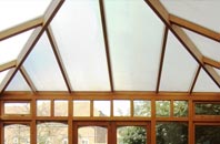 Altonhill conservatory repair companies