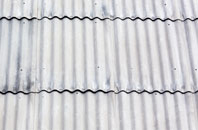 Altonhill corrugated roof quotes