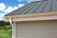 Altonhill fascia repair