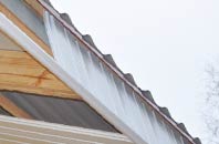 find rated Altonhill fascia repair companies