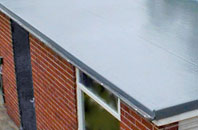 free Altonhill flat roofing insulation quotes