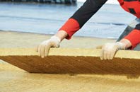 find rated Altonhill roof insulation companies