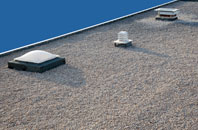 Altonhill flat roofing