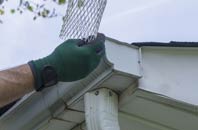 rated Altonhill guttering repair companies