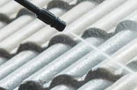 rated Altonhill roof cleaning companies