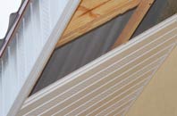 rated Altonhill soffit repair companies