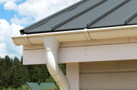 Altonhill soffits