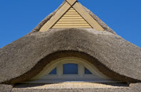 Altonhill thatch roofing